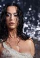 Katy Perry Type your text and hear it in the voice of Katy Perry .