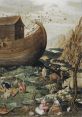 Noah Type your text and hear it in the voice of Noah .