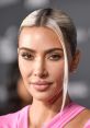 Kim Type your text and hear it in the voice of Kim .