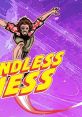 Endless Jess Type your text and hear it in the voice of Endless Jess.
