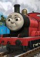 Thomas Type your text and hear it in the voice of Thomas .