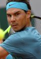 Rafael Type your text and hear it in the voice of Rafael .