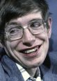 Stephen Type your text and hear it in the voice of Stephen .