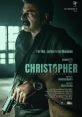 Christopher Type your text and hear it in the voice of Christopher .