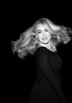 Adele Type your text and hear it in the voice of Adele .
