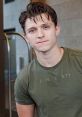 Tom Holland Type your text and hear it in the voice of Tom Holland.
