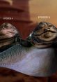 Itzultrascout (Jabba V2) Type your text and hear it in the voice of Itzultrascout (Jabba V2).