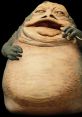 Itzultrascout (Jabba V3) Type your text and hear it in the voice of Itzultrascout (Jabba V3).