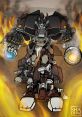 Ironhide (Bayverse) Type your text and hear it in the voice of Ironhide (Bayverse).