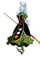 Vados Type your text and hear it in the voice of Vados.