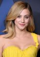 Lili Reinhart Type your text and hear it in the voice of Lili Reinhart.