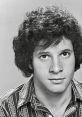 Spencer Karter Type your text and hear it in the voice of Spencer Karter.