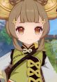 Yaoyao (Genshin Impact) Type your text and hear it in the voice of Yaoyao (Genshin Impact).