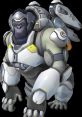 Winstone (Overwatch) Type your text and hear it in the voice of Winstone (Overwatch).