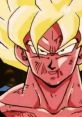 Goku (Abridged V2) Type your text and hear it in the voice of Goku (Abridged V2).