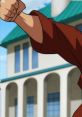 Mr. Satan Type your text and hear it in the voice of Mr. Satan.