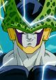 Perfect Cell Type your text and hear it in the voice of Perfect Cell.