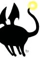 Devilcat Type your text and hear it in the voice of Devilcat.