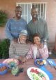 Stew (Duane R. Shepard Sr.) Type your text and hear it in the voice of Stew (Duane R. Shepard Sr.).