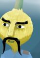 Chop Chop Master Onion Type your text and hear it in the voice of Chop Chop Master Onion.