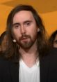 Asmongold Type your text and hear it in the voice of Asmongold.