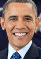 Barack Obama (44th U.S. President) Type your text and hear it in the voice of Barack Obama (44th U.S. President).