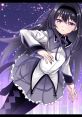 Homura Akemi Type your text and hear it in the voice of Homura Akemi .