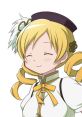 Mami Tomoe Type your text and hear it in the voice of Mami Tomoe .
