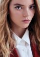 Anya Taylor Joy Type your text and hear it in the voice of Anya Taylor Joy .
