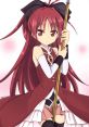 Kyoko Sakura Type your text and hear it in the voice of Kyoko Sakura .