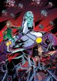 Brainiac (DCAU) Type your text and hear it in the voice of Brainiac (DCAU).