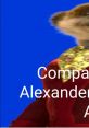 Aleksandr Orlov (Compare The Market) Aleksandr Orlov (Compare The Market) Type your text to hear it in the voice of