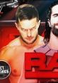 RAW Themes