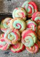 Sherbet cookie Type your text to hear it in the voice of sherbet cookie.