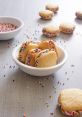 Grapefruit cookie Type your text to hear it in the voice of grapefruit cookie.