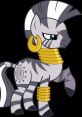 Zecora Type your text to hear it in the voice of zecora.