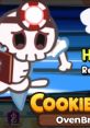 Dr bones cookie Type your text to hear it in the voice of dr bones cookie.