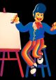Wally darling Type your text to hear it in the voice of wally darling.