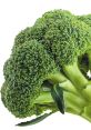 Broccaloo [2021] Type your text and hear it in the voice of Broccaloo [2021].