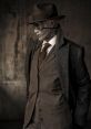 Skullface (Metal Gear) Type your text and hear it in the voice of Skullface (Metal Gear).