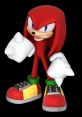 Knuckles (Sonic Adventures) Type your text and hear it in the voice of Knuckles (Sonic Adventures).