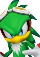 Jet the Hawk (Michael Yurchak) Type your text and hear it in the voice of Jet the Hawk (Michael Yurchak).