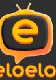 Eloelo Usk
