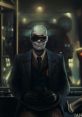SkullFace (Metal Gear, V2) Type your text and hear it in the voice of SkullFace (Metal Gear, V2).