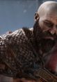 Kratos (2019) Type your text and hear it in the voice of Kratos (2019).