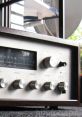 SA-55 Type your text and hear it in the voice of SA-55.