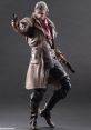 Revolver Ocelot (MGSV) Type your text and hear it in the voice of Revolver Ocelot (MGSV).