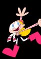 Dee Dee (Dexter's Laboratory) Type your text and hear it in the voice of Dee Dee (Dexter's Laboratory).