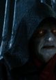 Sheev Palpatine Type your text and hear it in the voice of Sheev Palpatine.