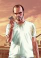 Trevor Philips (GTA) Type your text and hear it in the voice of Trevor Philips (GTA).